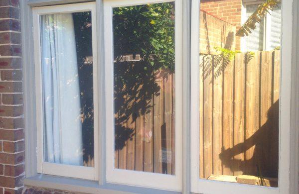 Residential Window Tinting - Solar Window Film - Solar Gard TrueVue 15 - Haberfield NSW TintFX