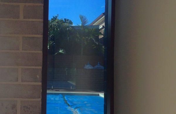 Residential Window Tinting - Solar Window Film - Solar Gard TrueVue 15 - Haberfield NSW TintFX