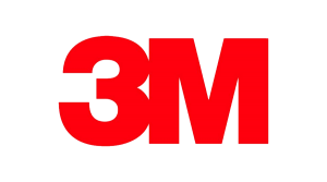3M Logo