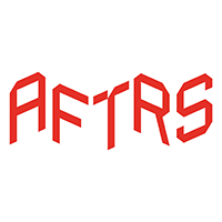 AFTRS Logo