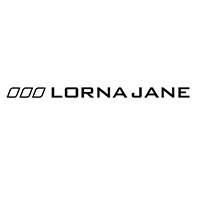 Lorna Jane Logo