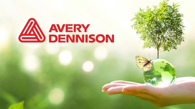 Film Brands - Avery Dennison