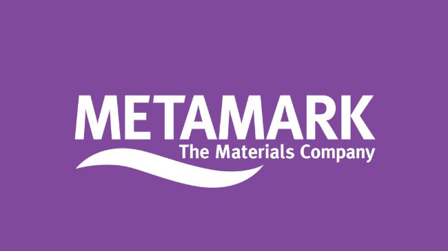 Film Brands - Metamark - The Materials Company
