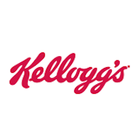 Kellogs Australia Logo