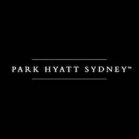 Park Hyatt Sydney Logo