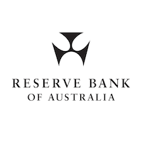 Reserve Bank of Australia Logo