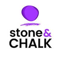 Stone and Chalk Logo