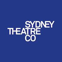 Sydney Theatre Company Logo