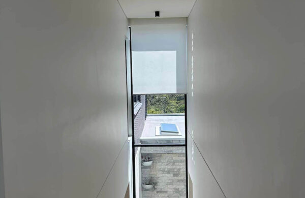 Residential Window Tinting - Solar Window Film - 3M Prestige 70 - Northbridge - TintFX