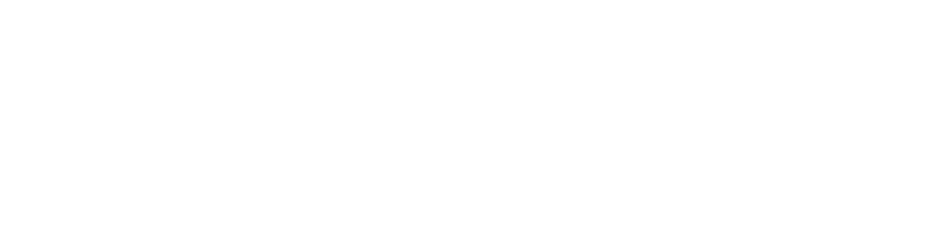 tuffskin-logo