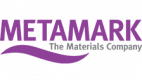 Metamark - The Materials Company - Logo