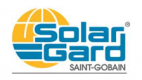 Solar Gard Saint-Gobain Logo