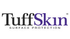 TuffSkin Logo
