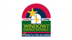 WERS Window Energy Rating Scheme Logo